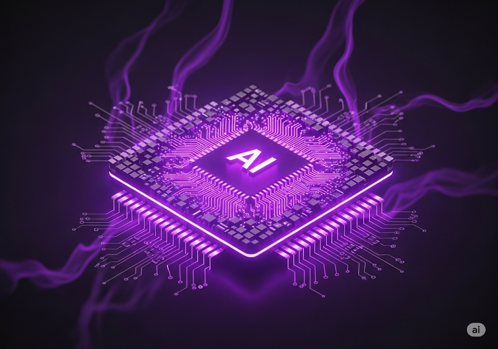 AI & Automation Workflows