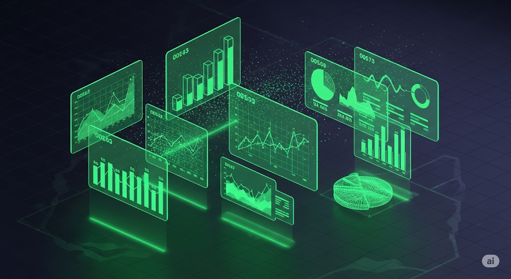 Monitoring & Observability